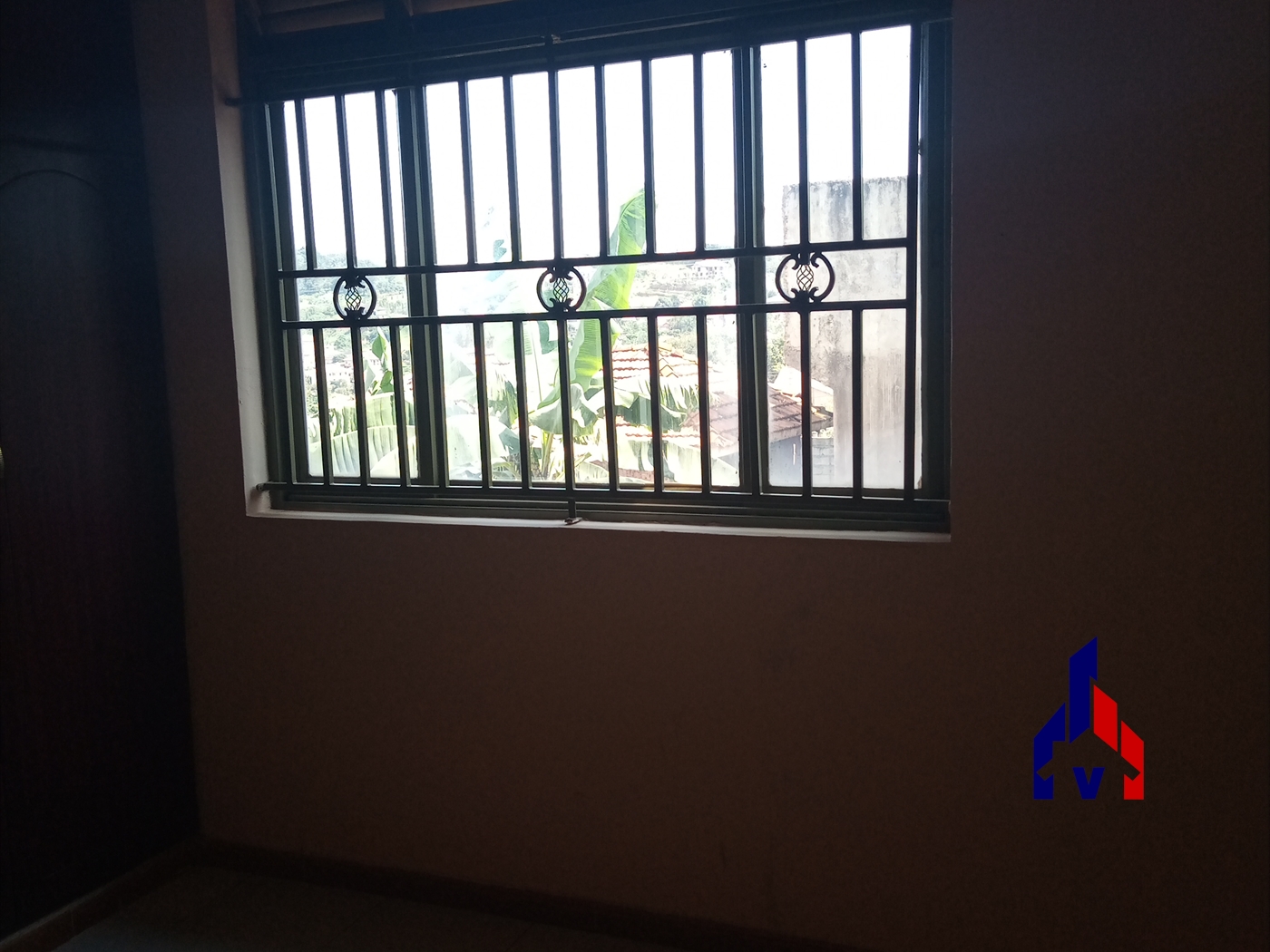 Apartment for rent in Lukuli Kampala