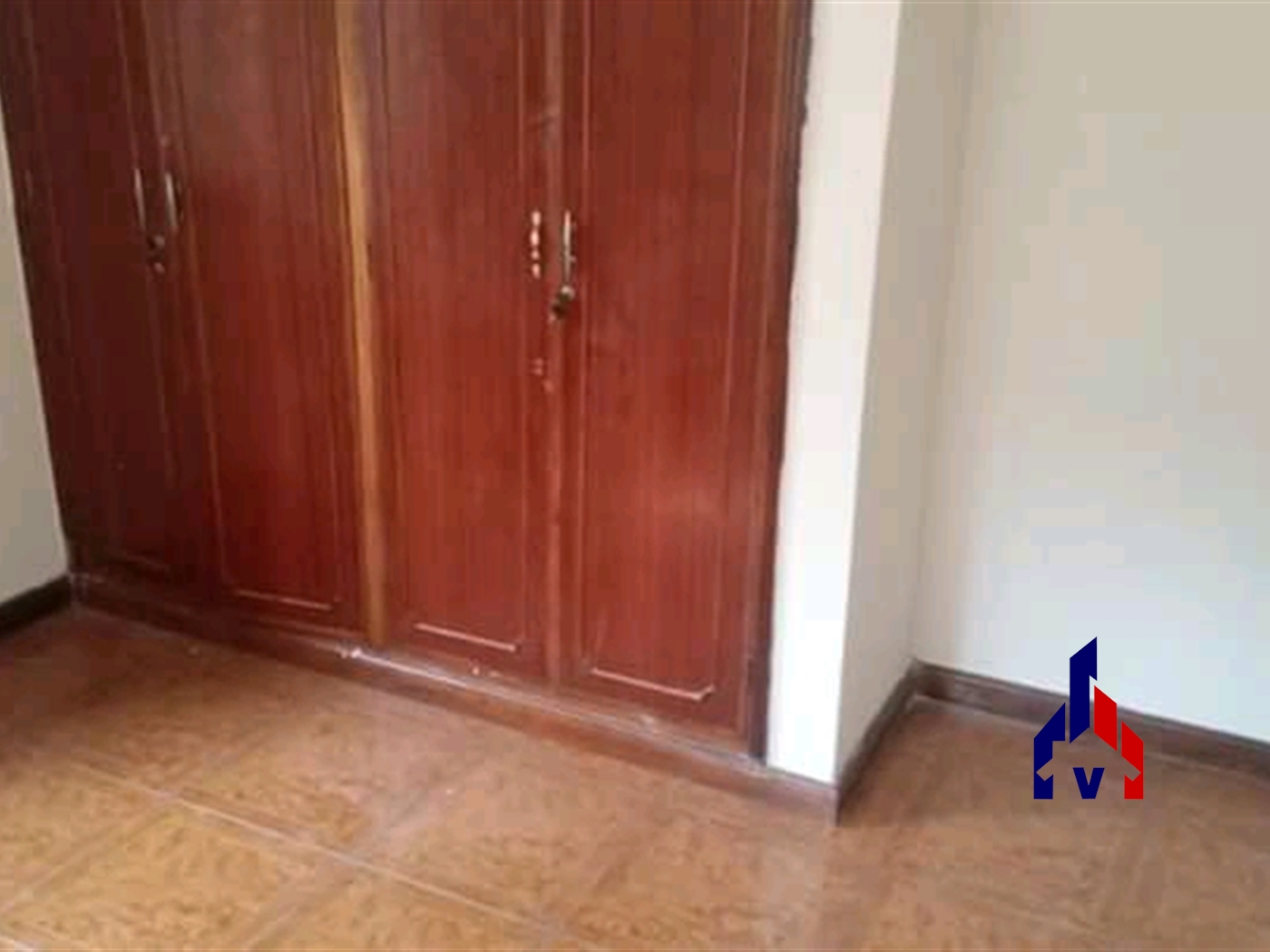 Apartment for rent in Nsambya Kampala