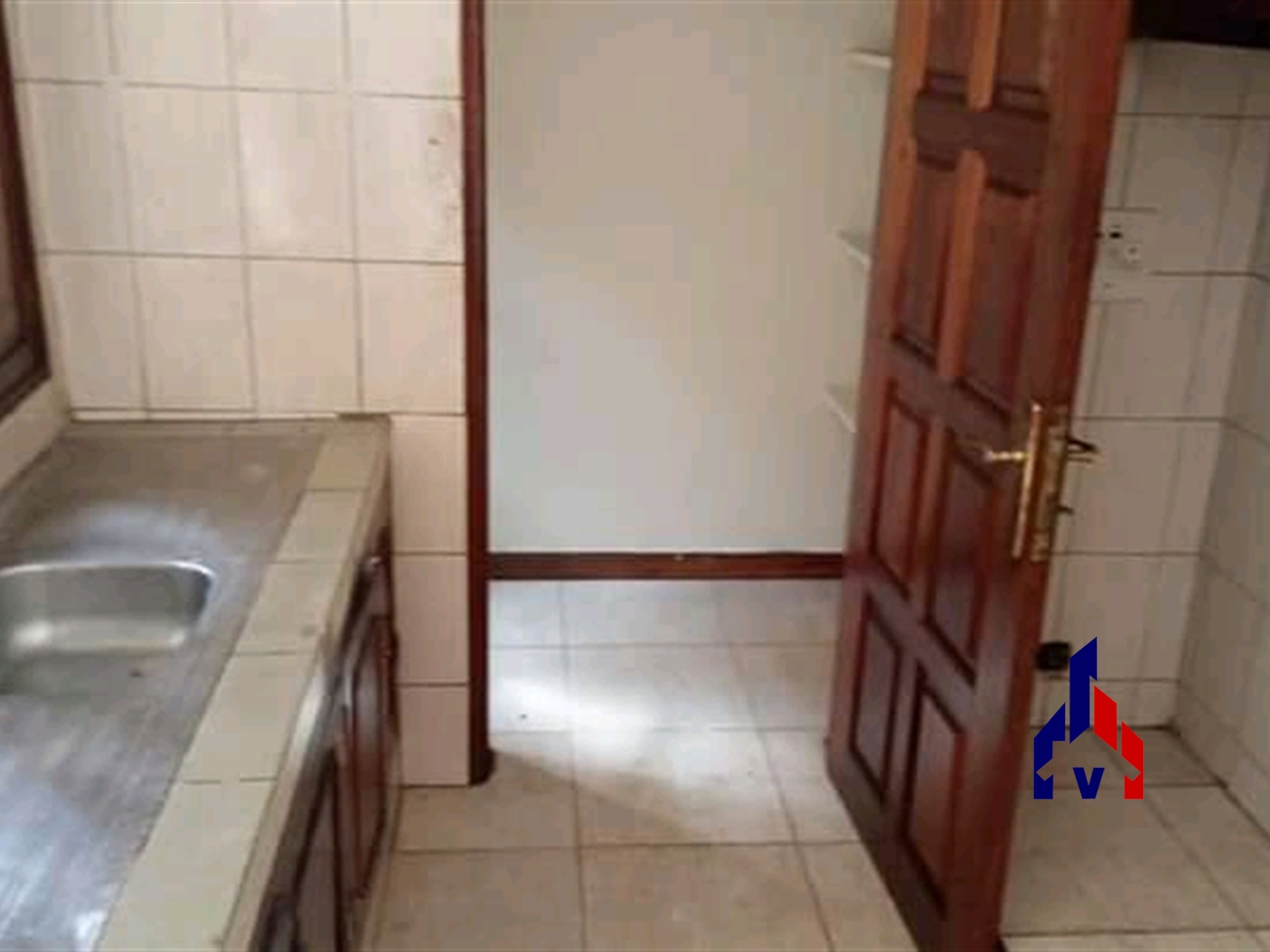 Apartment for rent in Nsambya Kampala