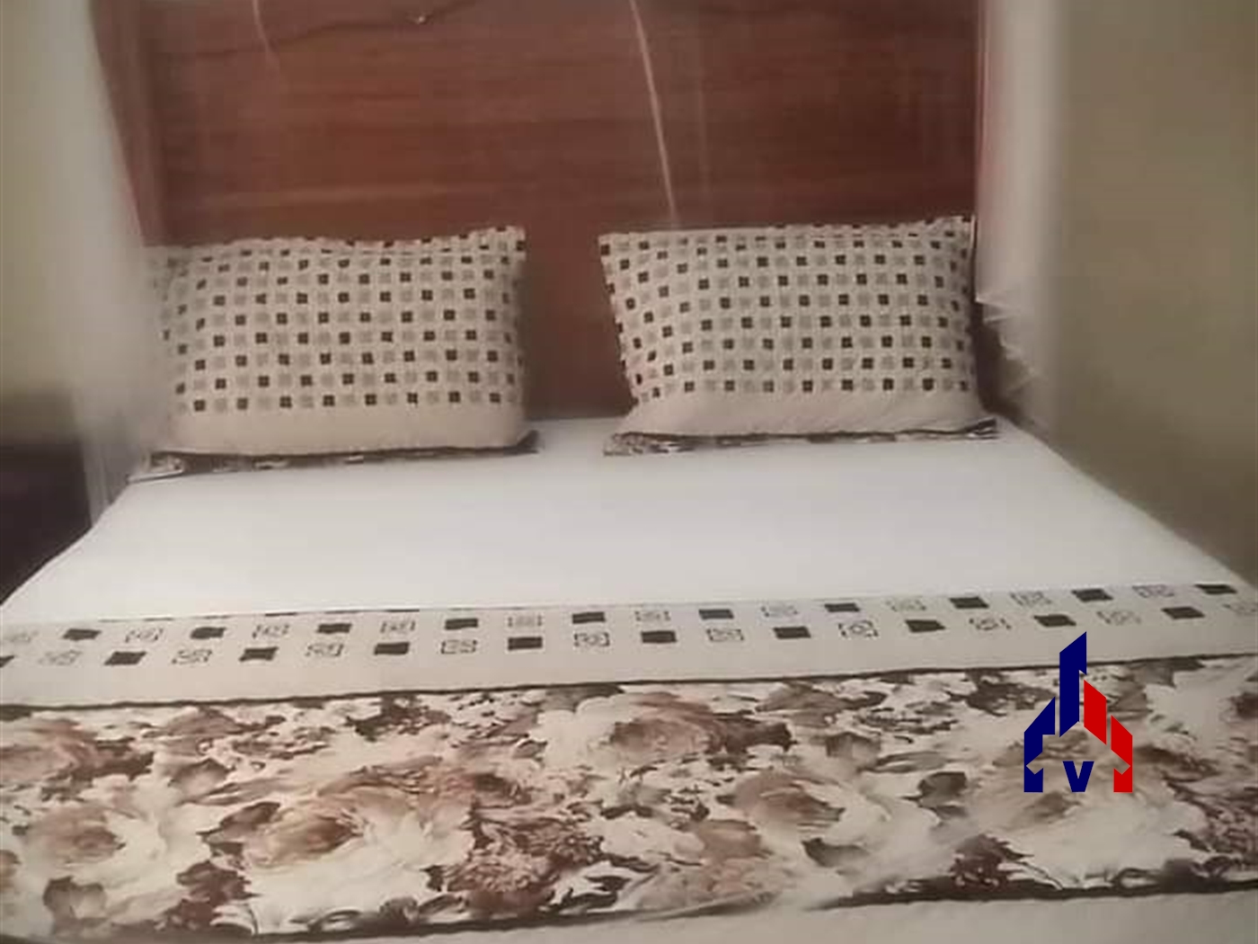 Apartment for rent in Muyenga Kampala