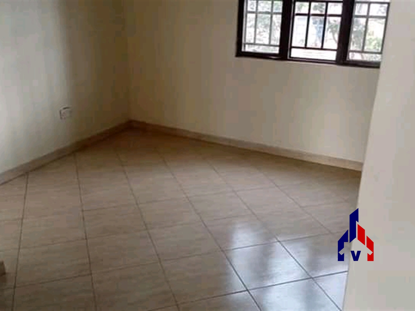 Apartment for rent in Konge Kampala