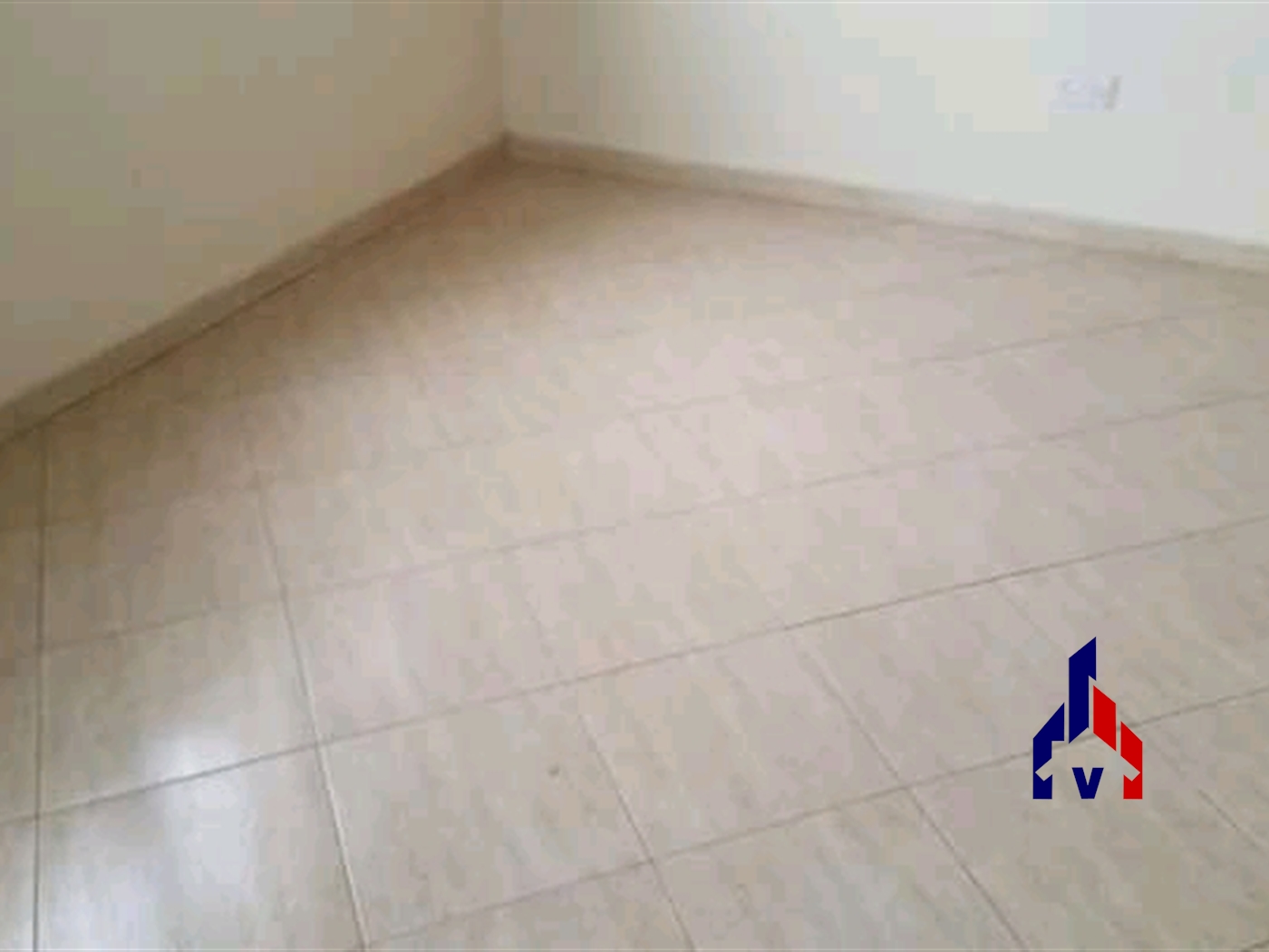 Apartment for rent in Konge Kampala