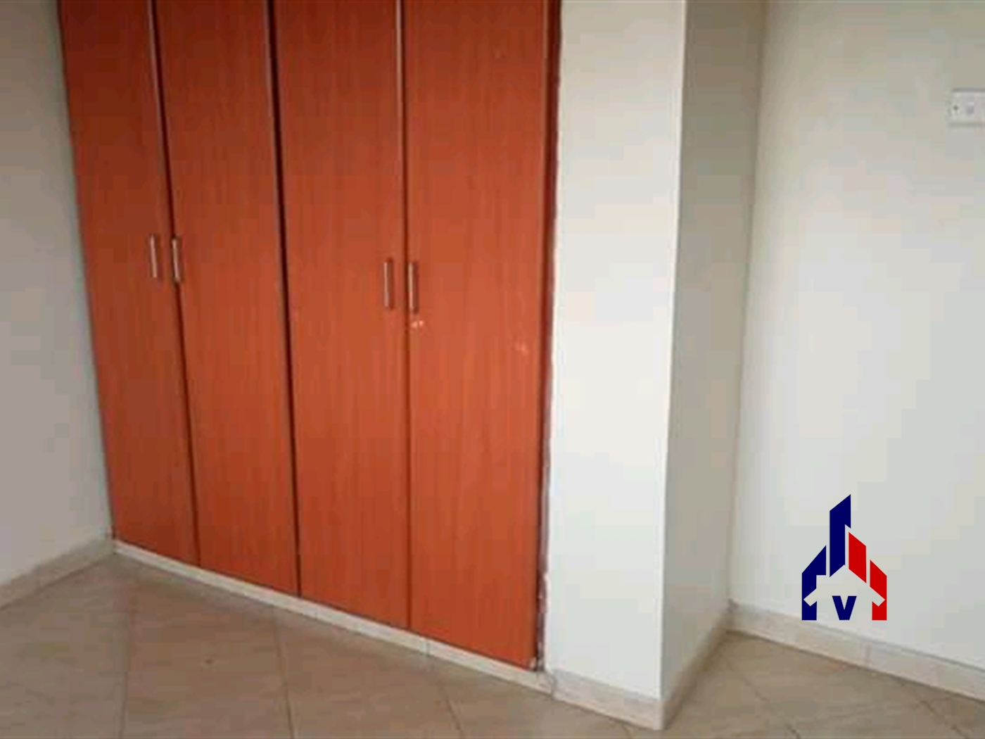 Apartment for rent in Konge Kampala