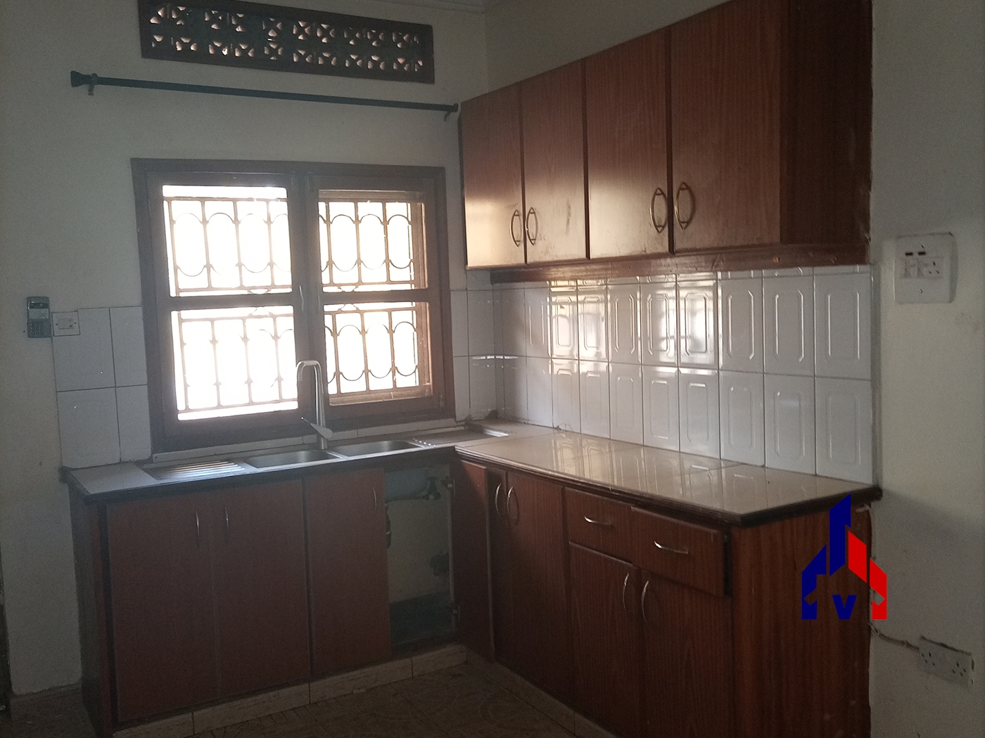 Semi Detached for sale in Kiwawu Kampala