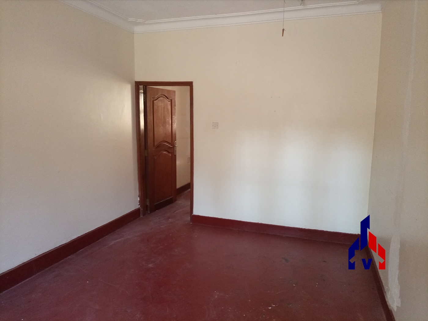 Semi Detached for sale in Kiwawu Kampala