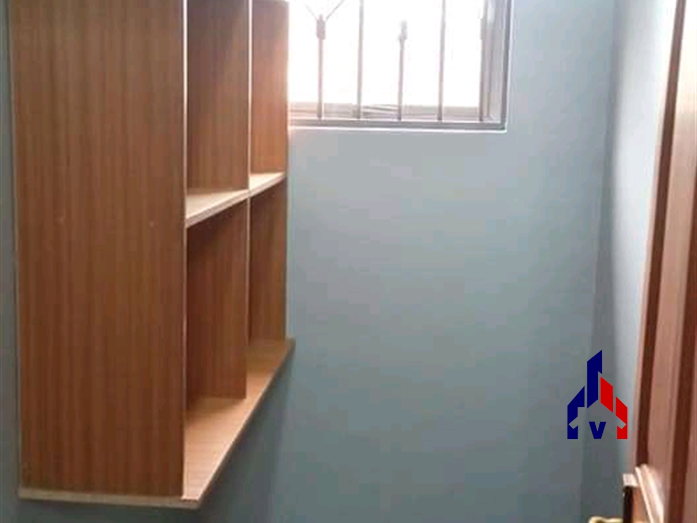 Storeyed house for rent in Salaama Kampala