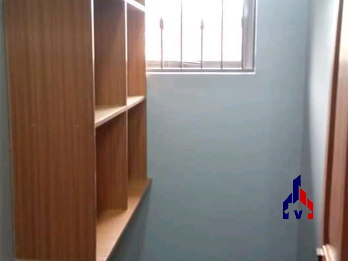 Storeyed house for rent in Salaama Kampala