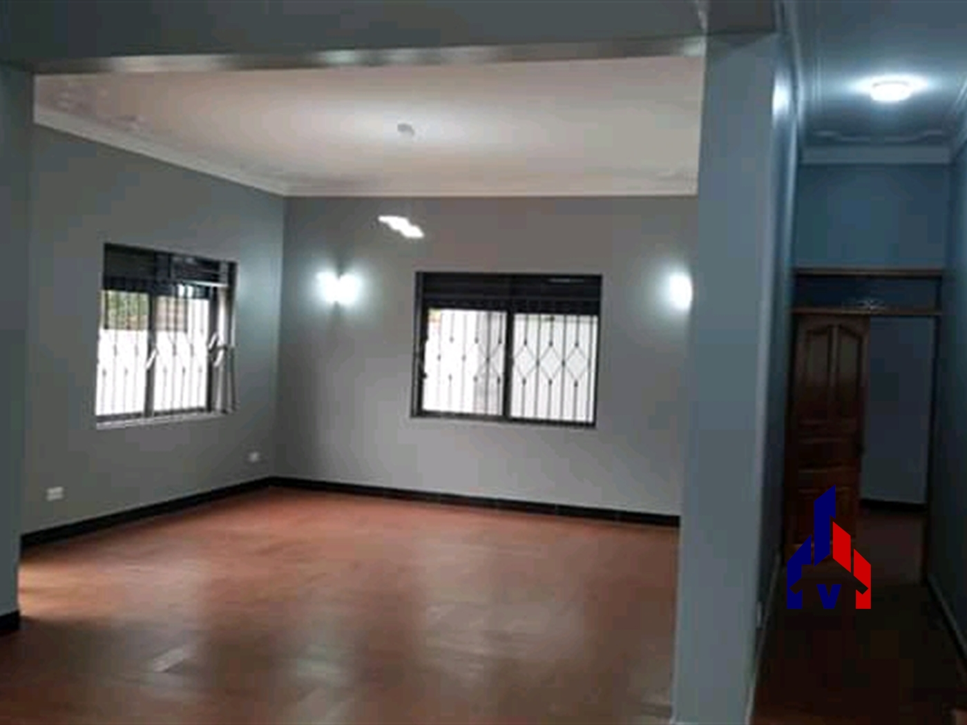 Storeyed house for rent in Salaama Kampala