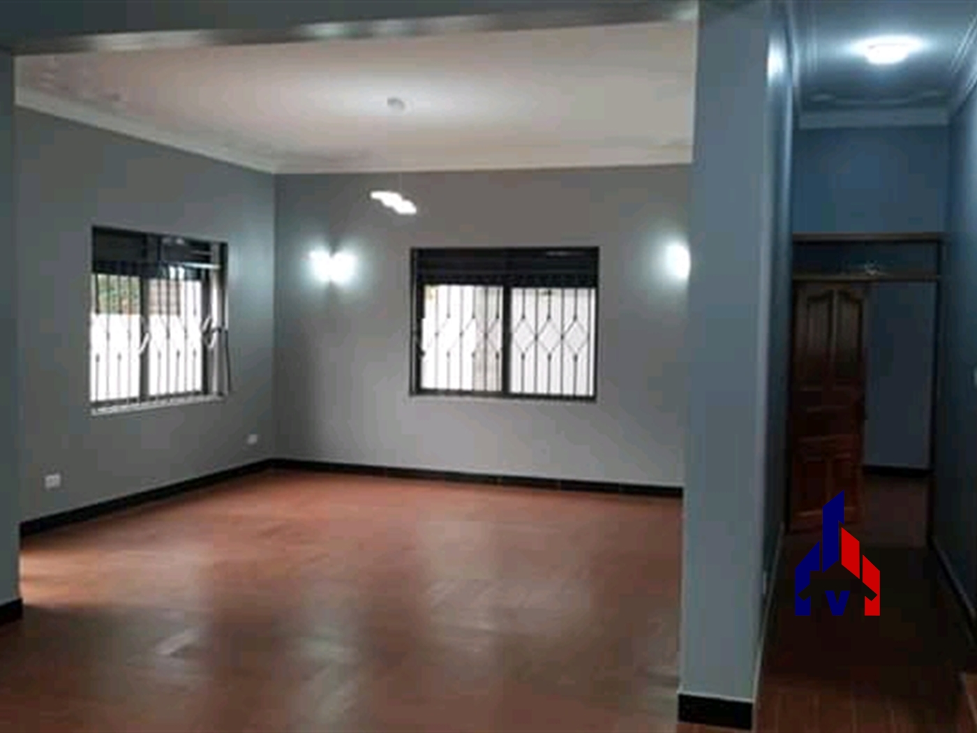 Storeyed house for rent in Salaama Kampala