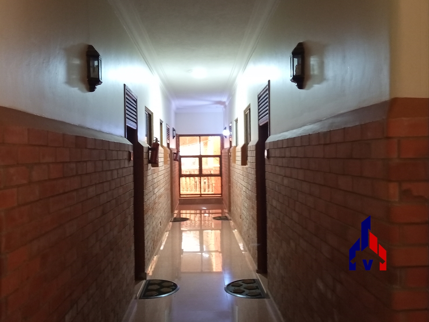 Apartment for rent in Muyenga Kampala