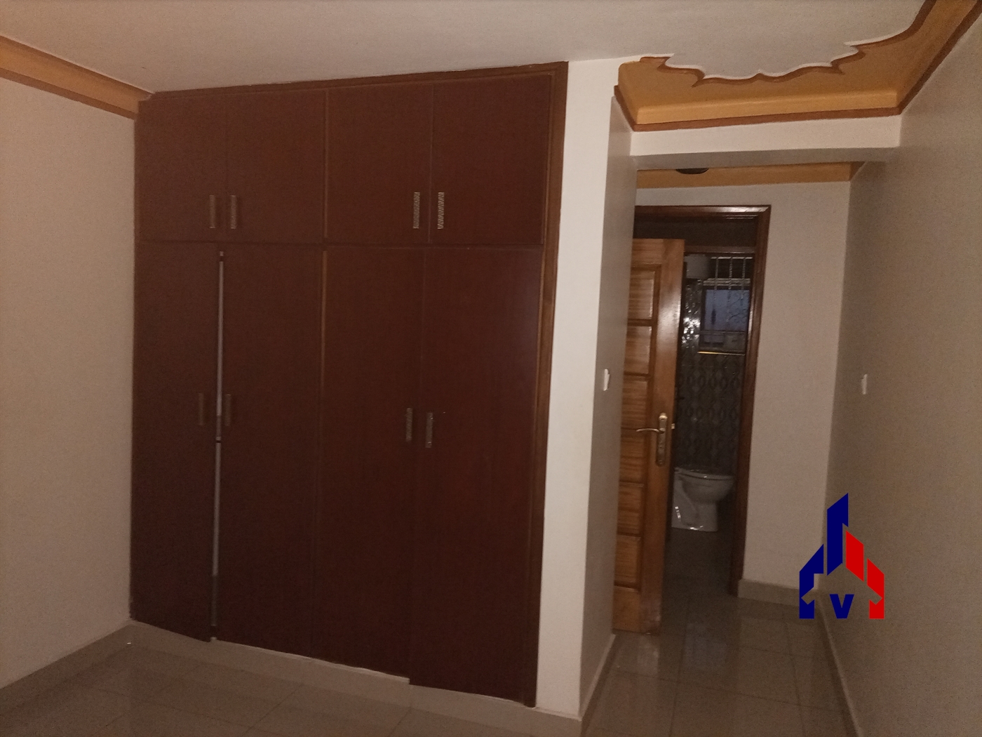 Apartment for rent in Muyenga Kampala