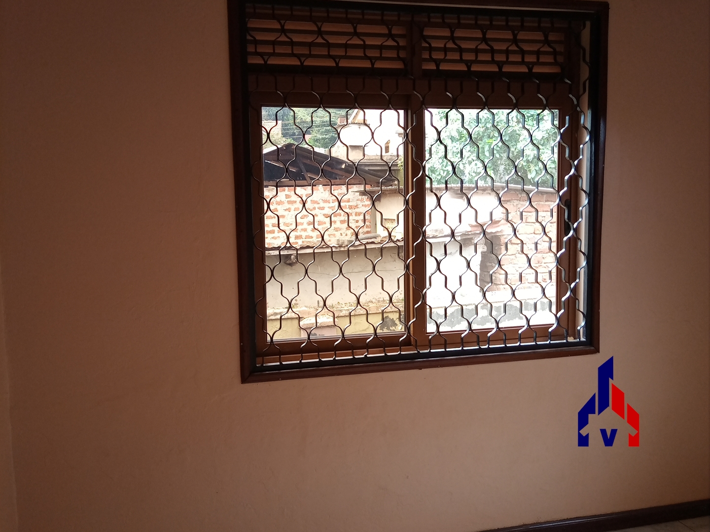 Storeyed house for rent in Muyenga Kampala