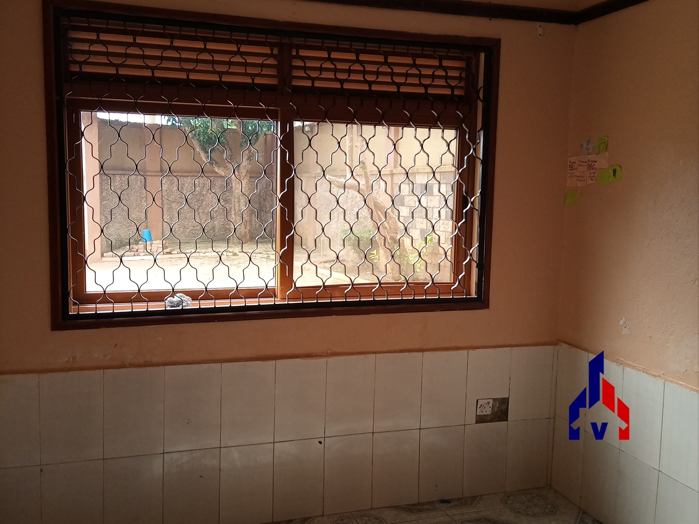 Storeyed house for rent in Muyenga Kampala