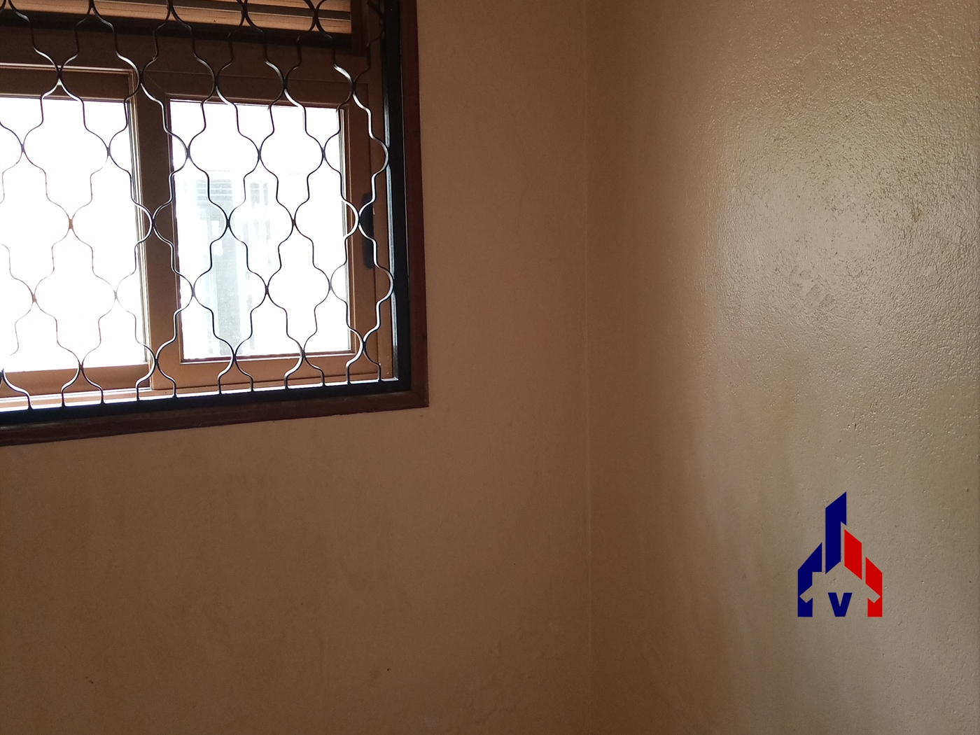 Storeyed house for rent in Muyenga Kampala