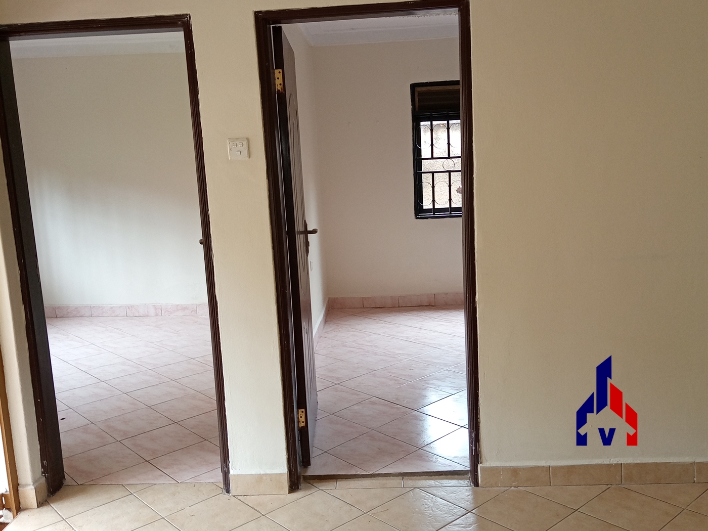 Bungalow for rent in Kisugu Kampala