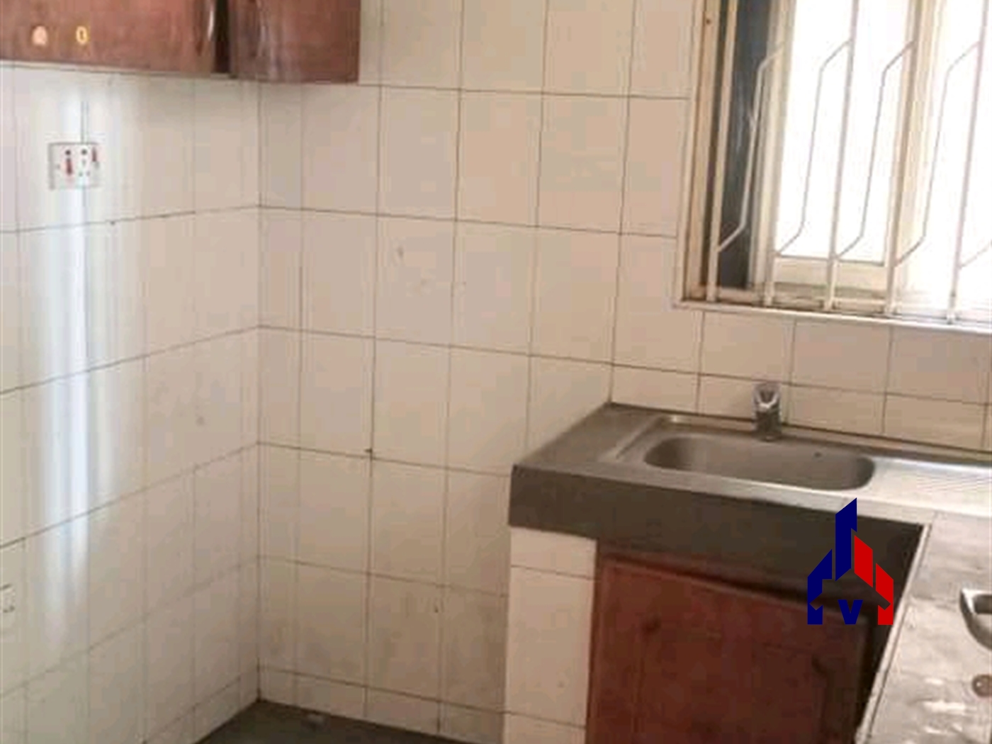 Apartment for rent in Kansanga Kampala