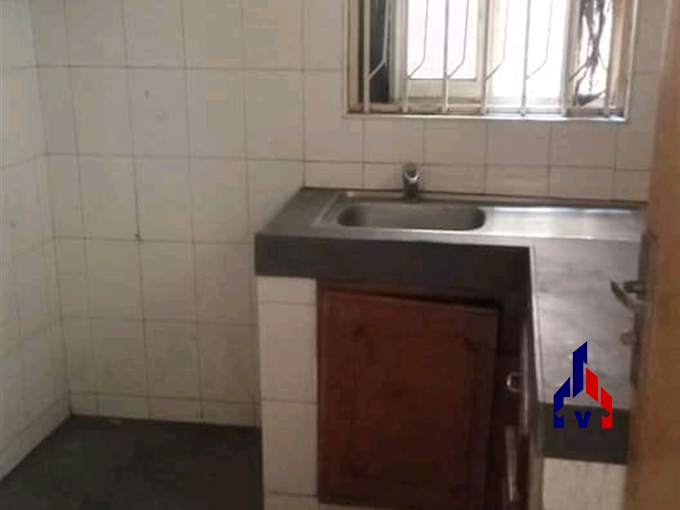 Apartment for rent in Kansanga Kampala