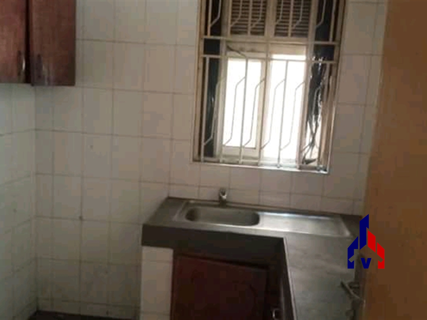 Apartment for rent in Kansanga Kampala