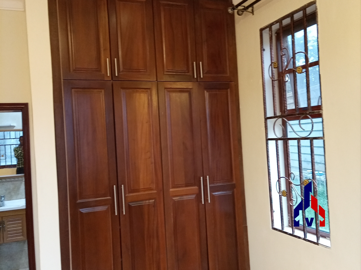 Apartment for rent in Kansanga Kampala