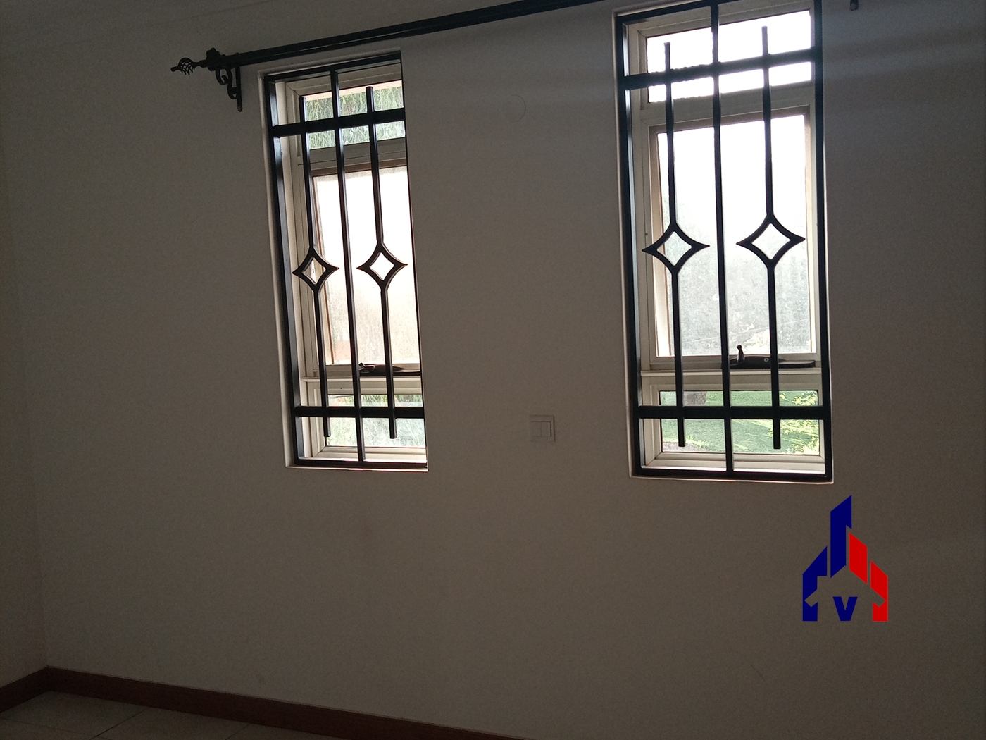 Apartment for rent in Muyenga Kampala