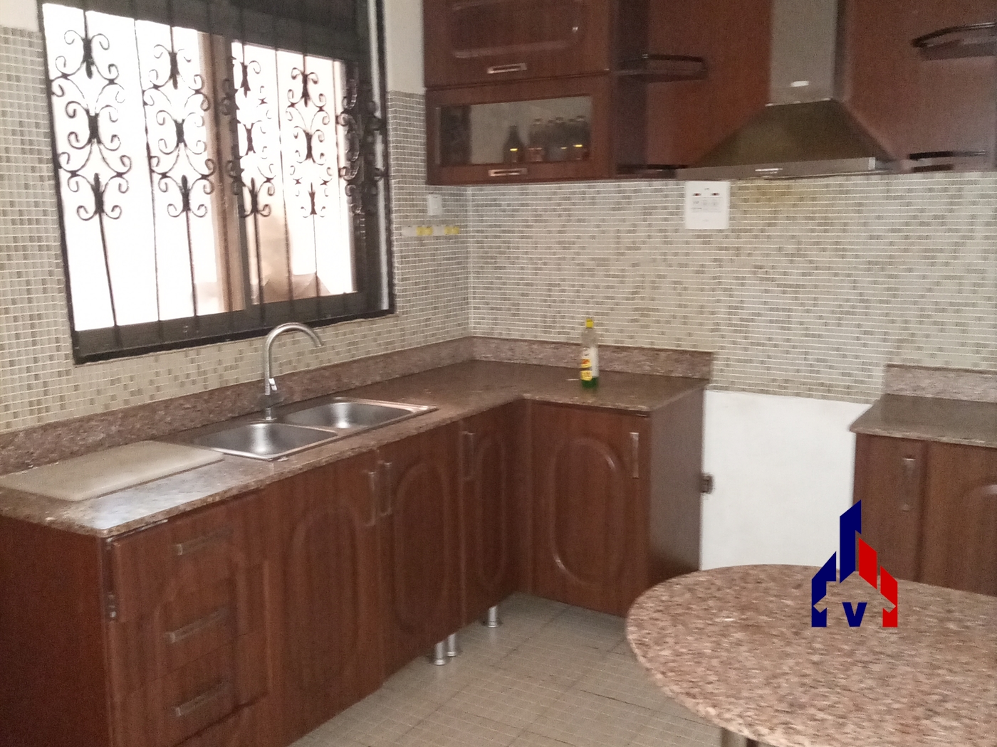 Apartment for rent in Muyenga Kampala