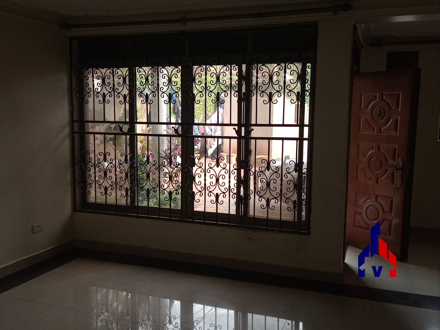 Apartment for rent in Muyenga Kampala