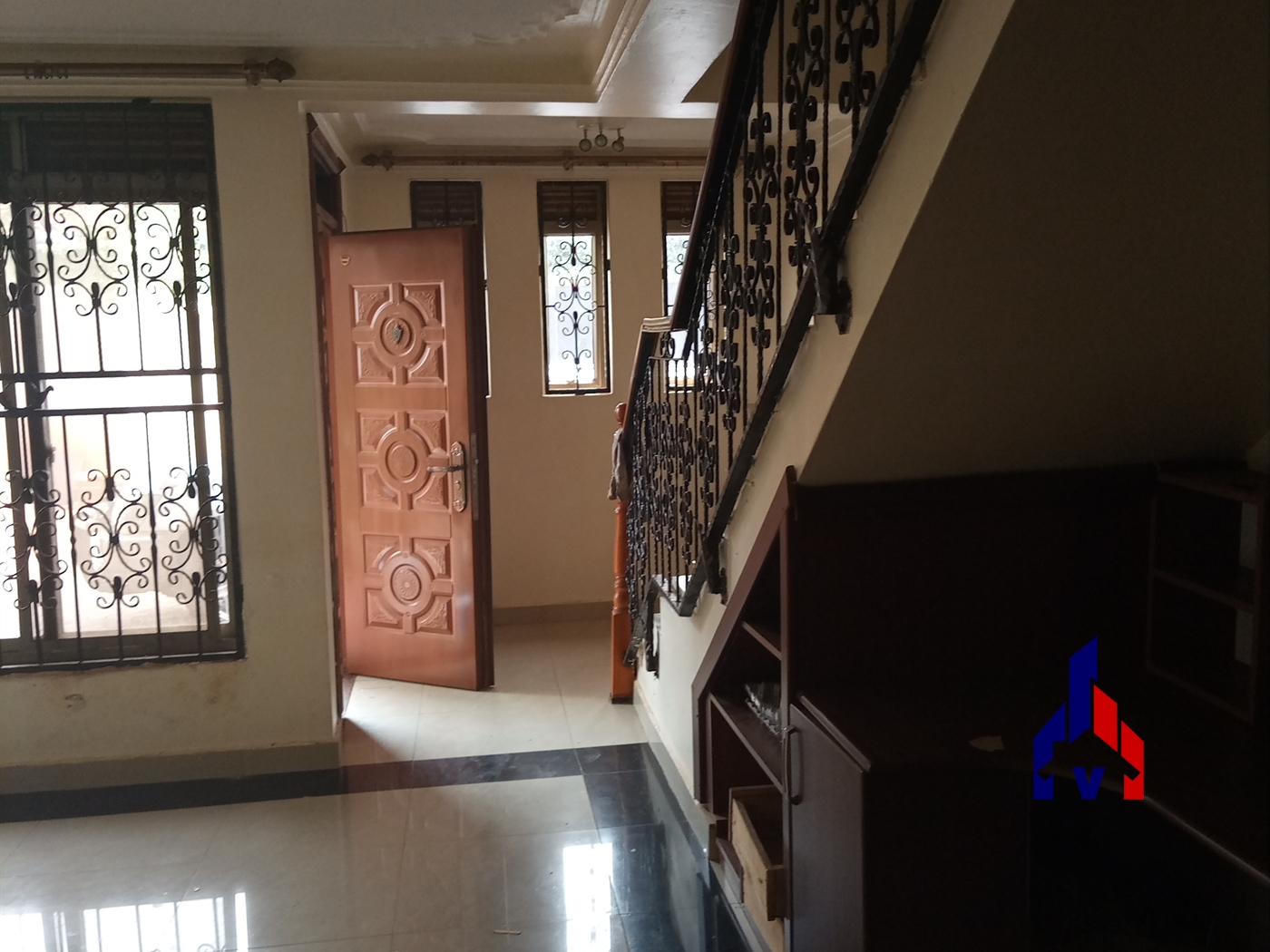 Apartment for rent in Muyenga Kampala