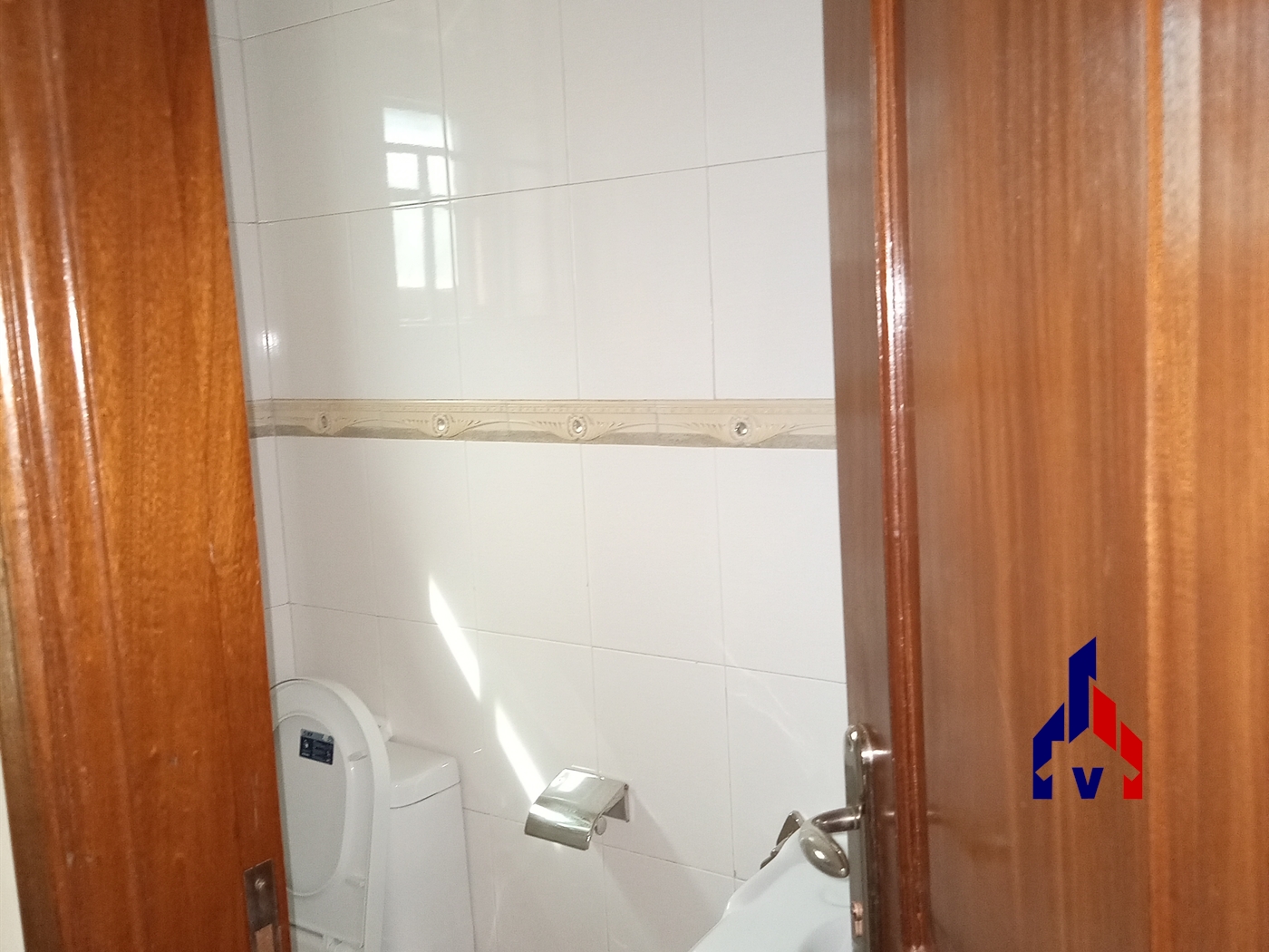 Apartment for rent in Muyenga Kampala