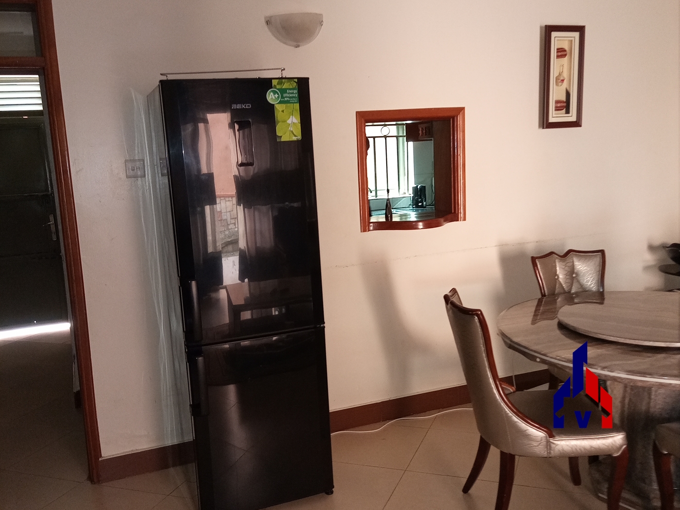 Apartment for rent in Muyenga Kampala