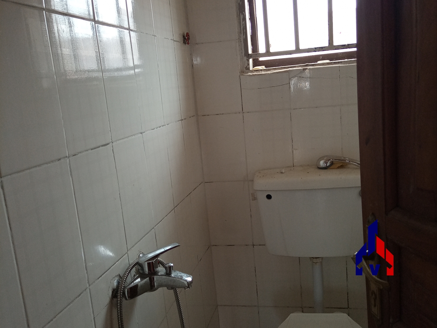 Apartment for rent in Bukasa Kampala