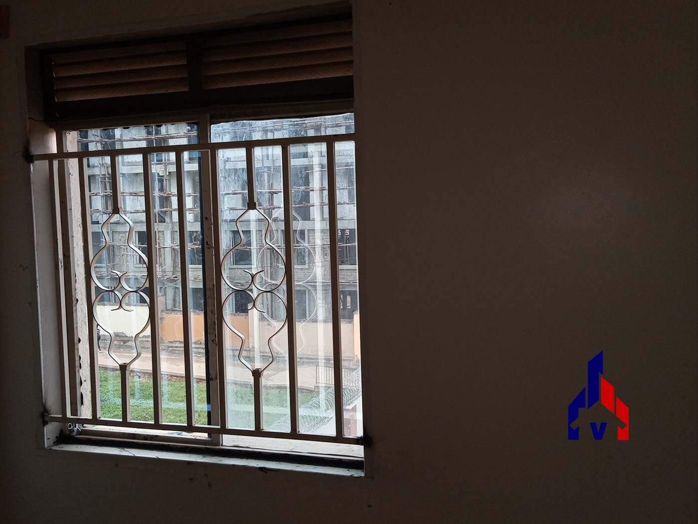 Apartment for rent in Bukasa Kampala