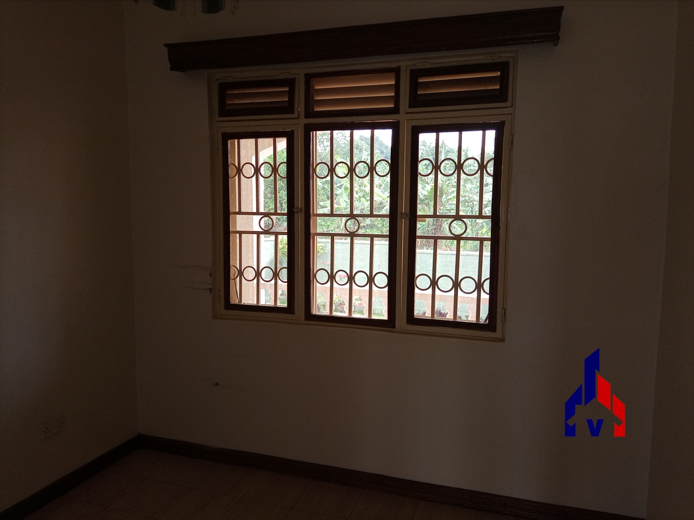 Storeyed house for rent in Nsambya Kampala