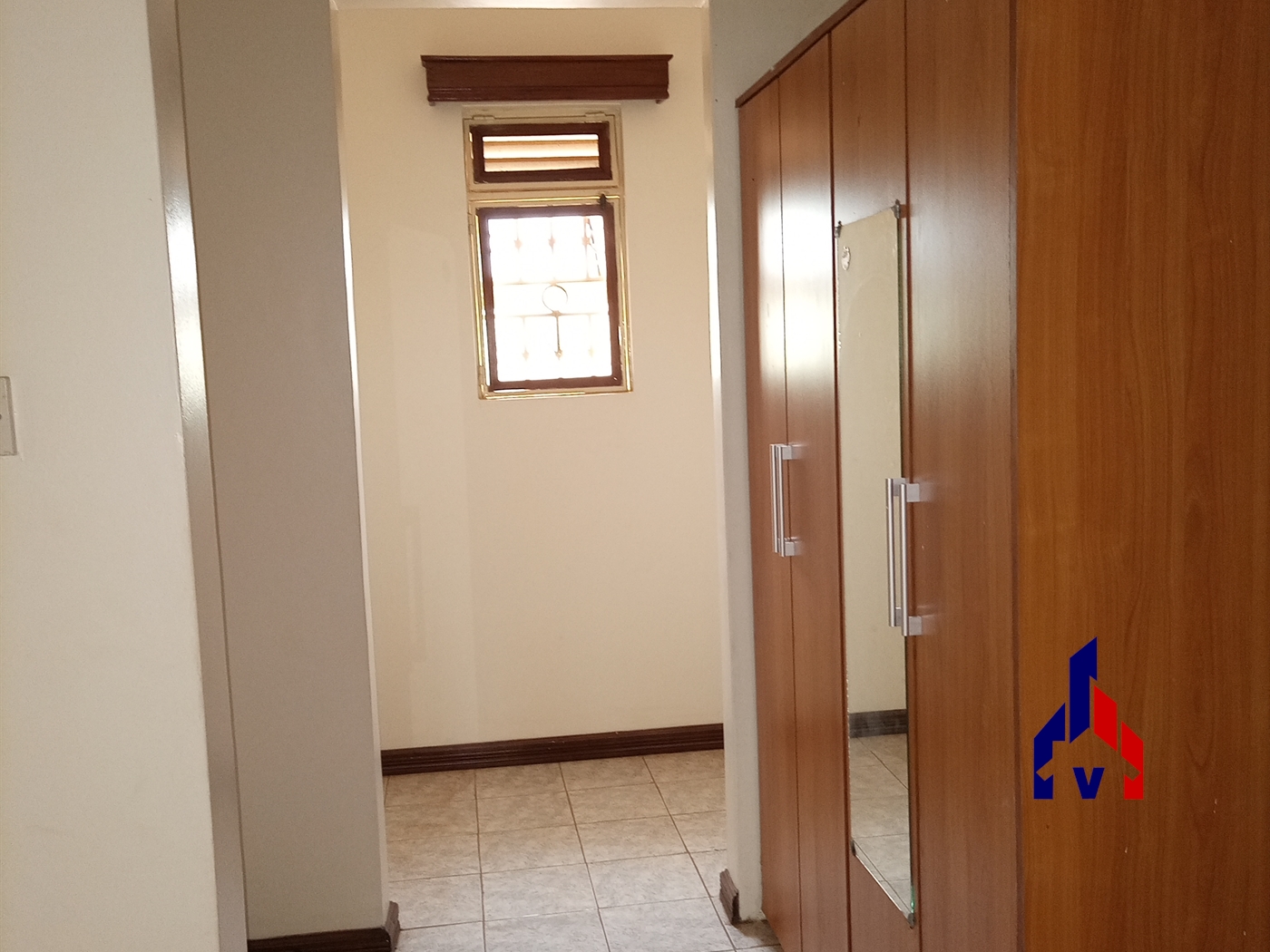 Storeyed house for rent in Nsambya Kampala