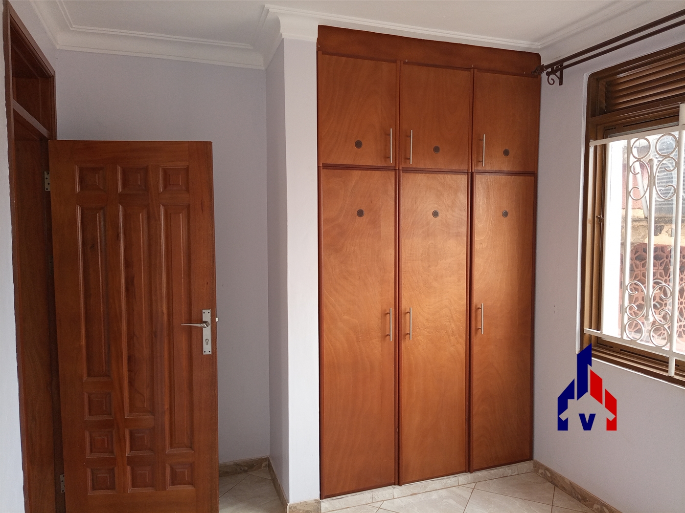 Apartment for rent in Nsambya Kampala