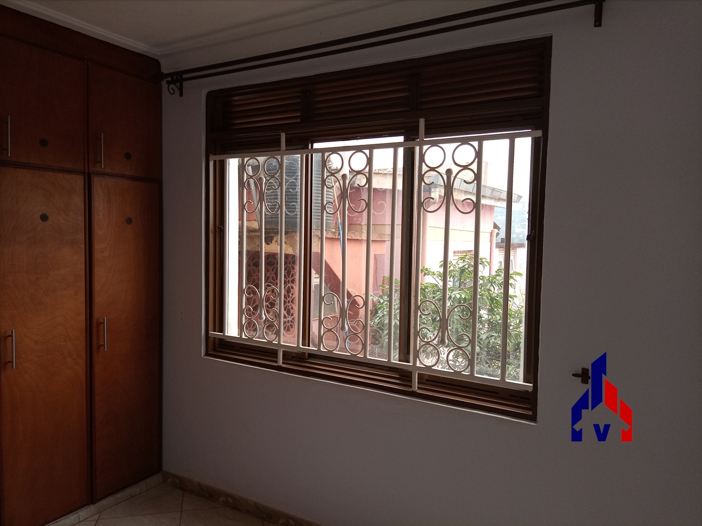 Apartment for rent in Nsambya Kampala