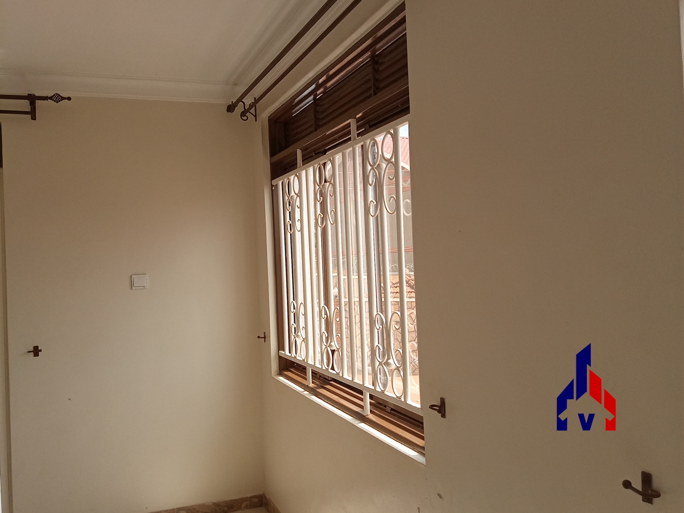 Apartment for rent in Nsambya Kampala