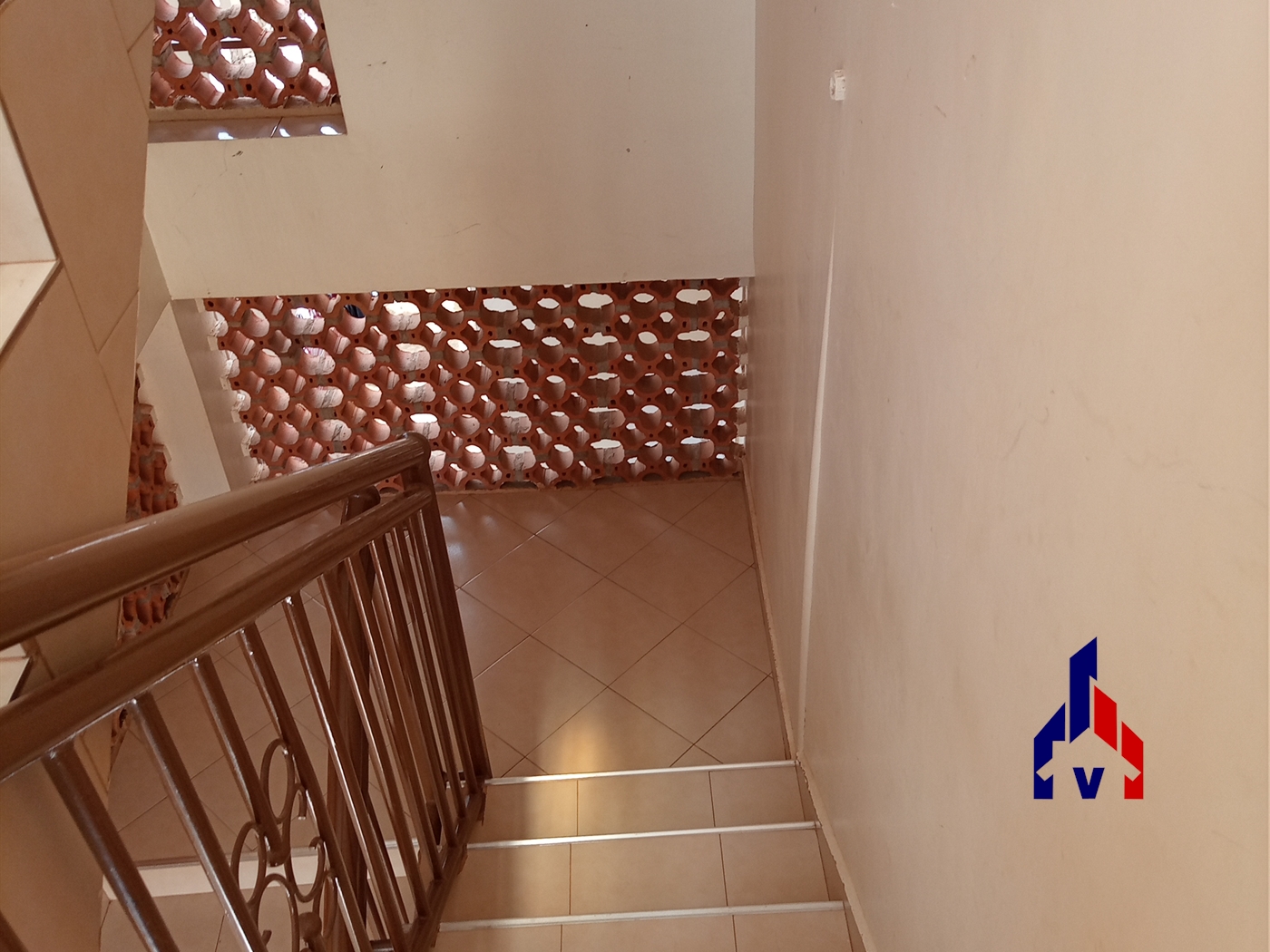 Apartment for rent in Nsambya Kampala