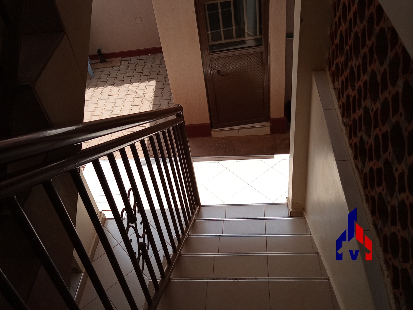 Apartment for rent in Nsambya Kampala