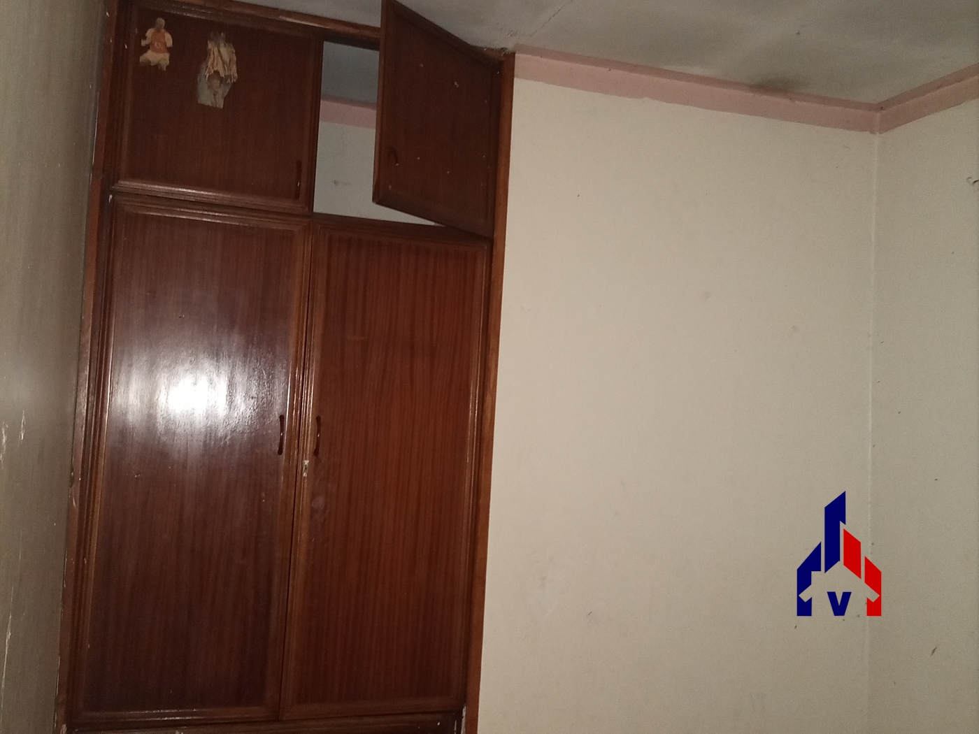 Bungalow for rent in Kisugu Kampala