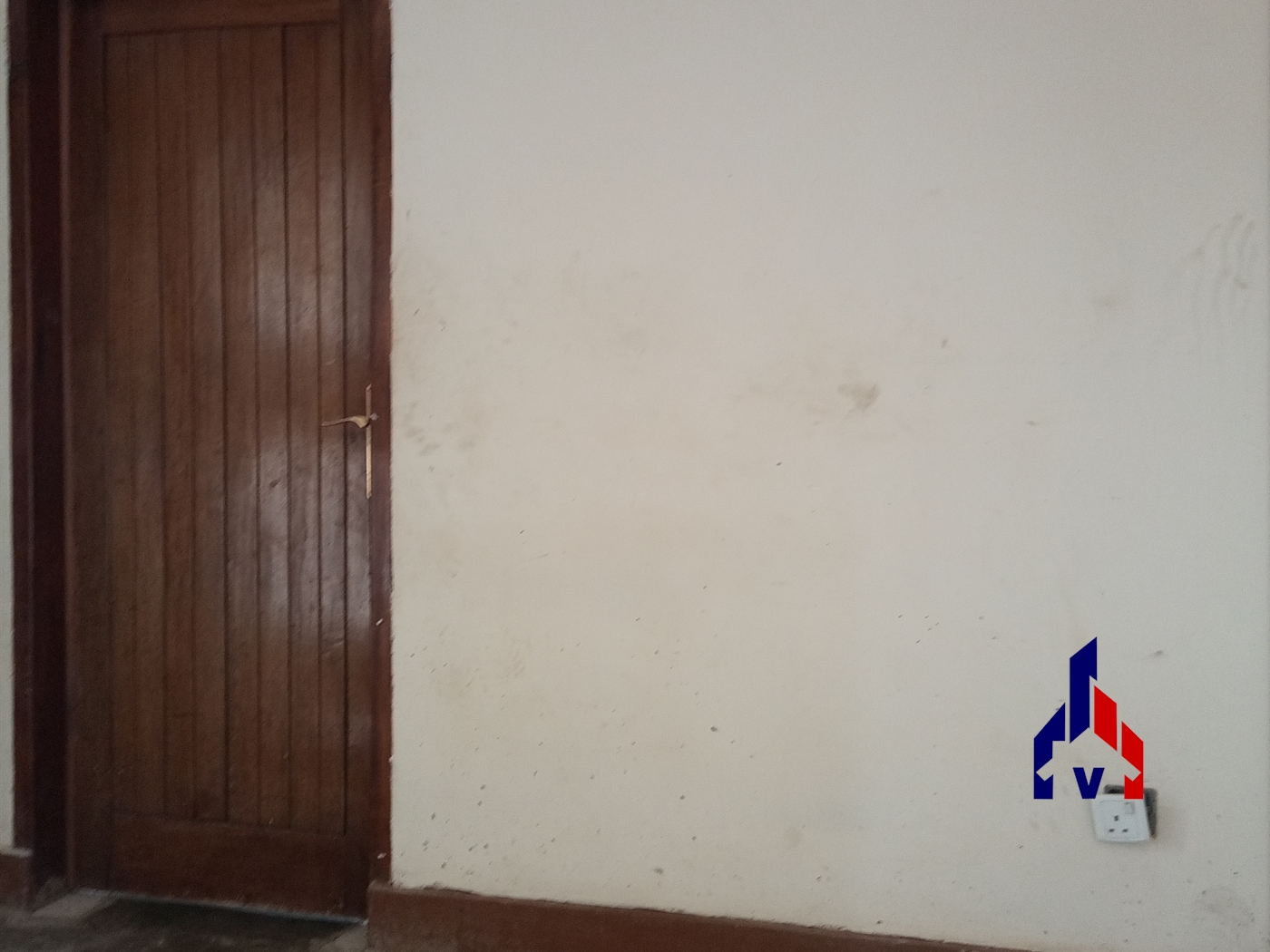 Semi Detached for rent in Kisugu Kampala