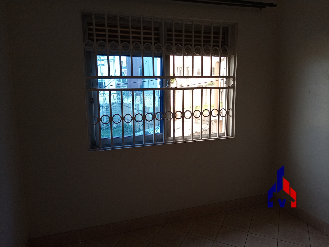 Apartment for rent in Muyenga Kampala