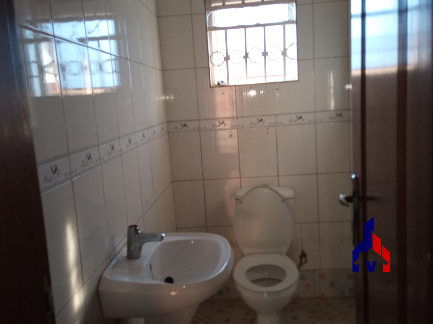 Apartment for rent in Muyenga Kampala