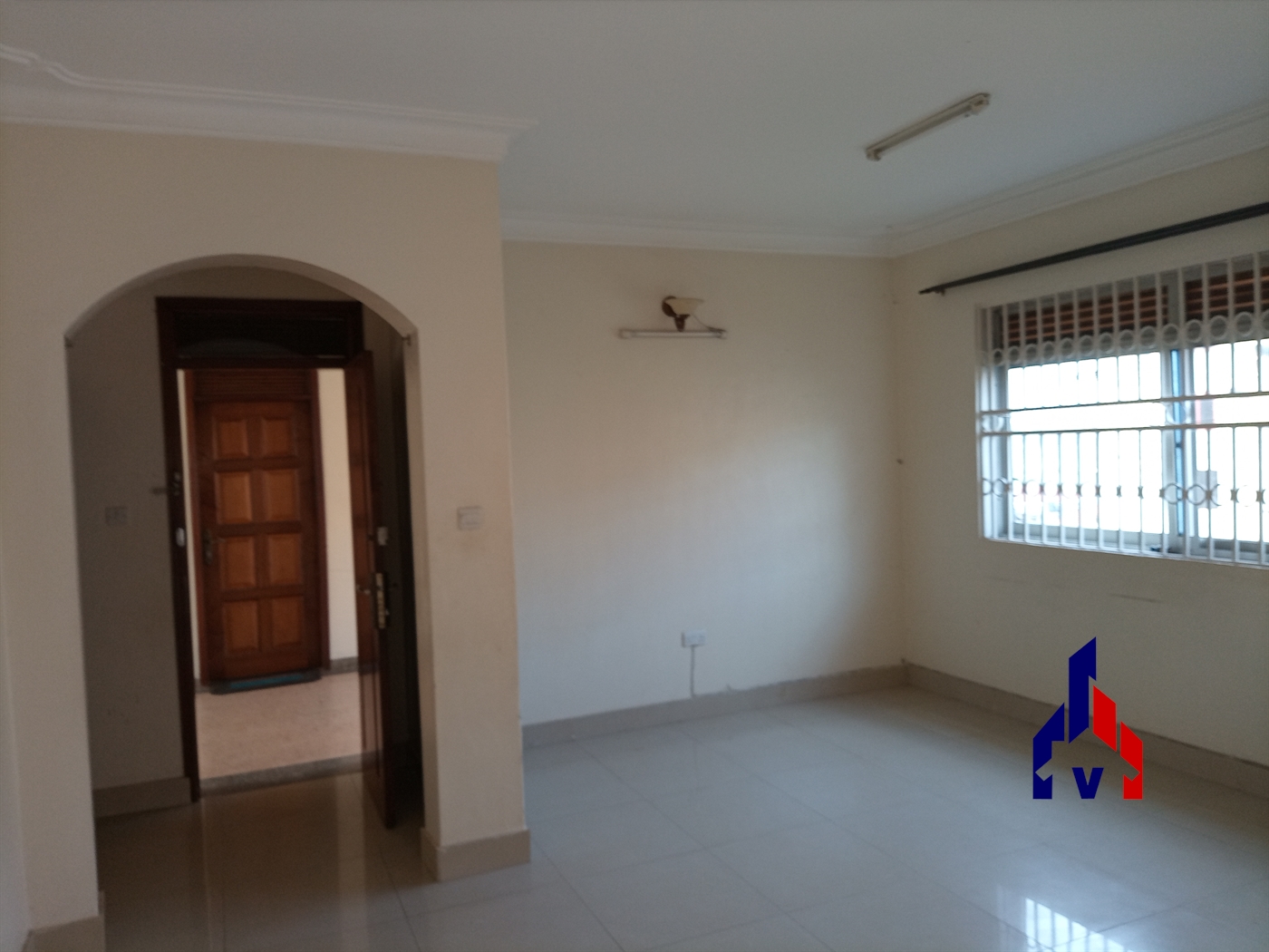 Apartment for rent in Muyenga Kampala