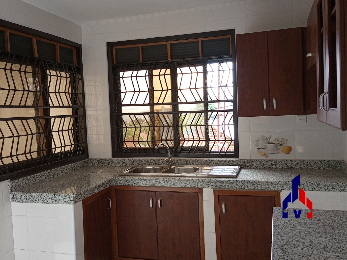 Apartment for rent in Kisugu Kampala