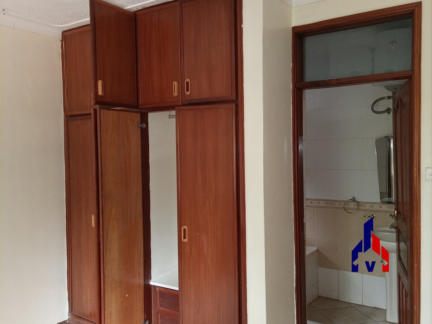 Apartment for rent in Muyenga Kampala