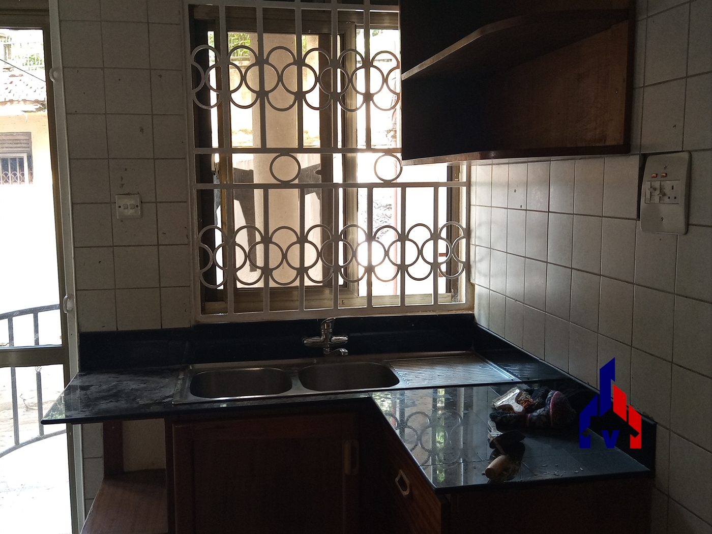 Apartment for rent in Muyenga Kampala