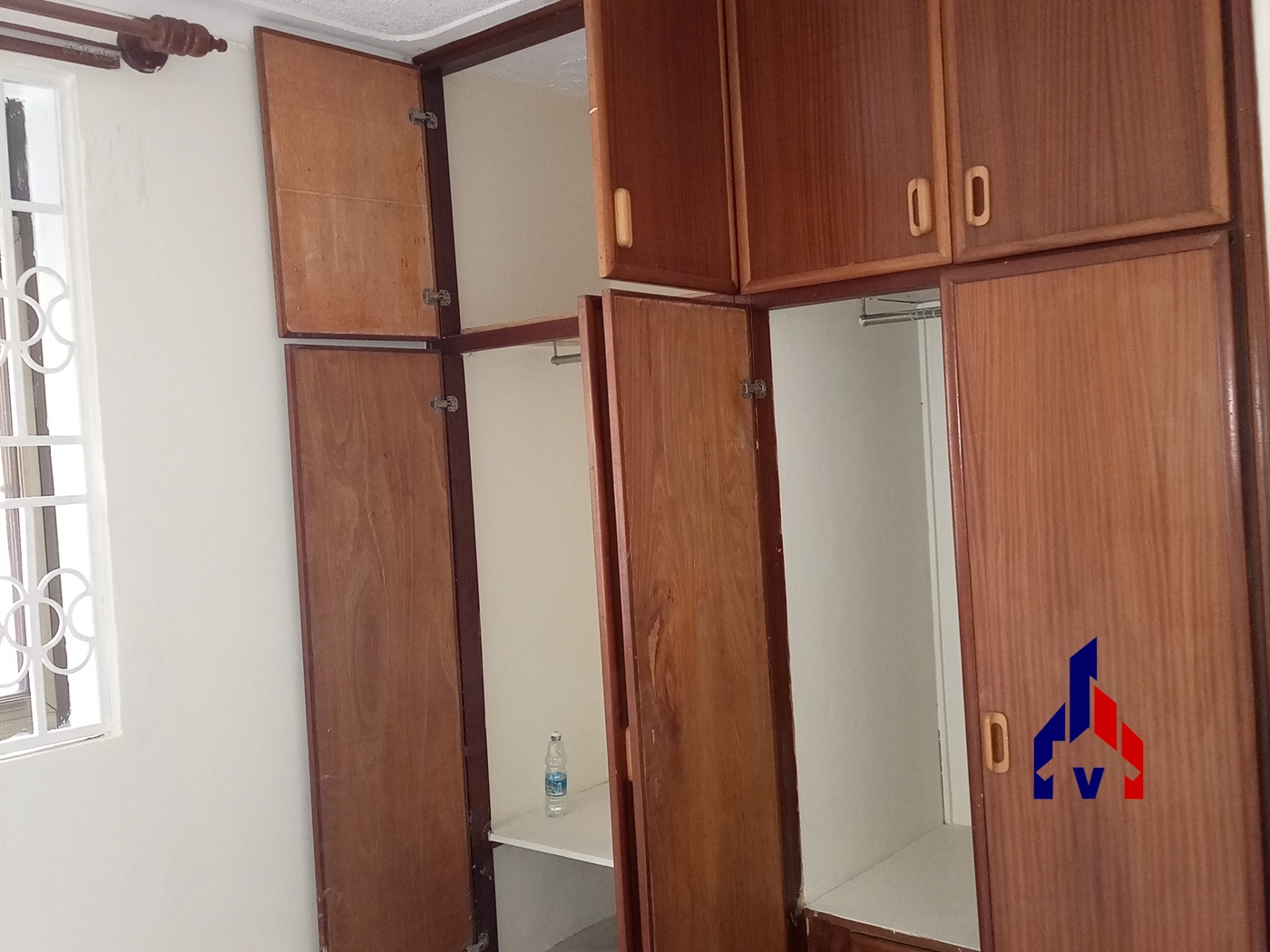 Apartment for rent in Muyenga Kampala