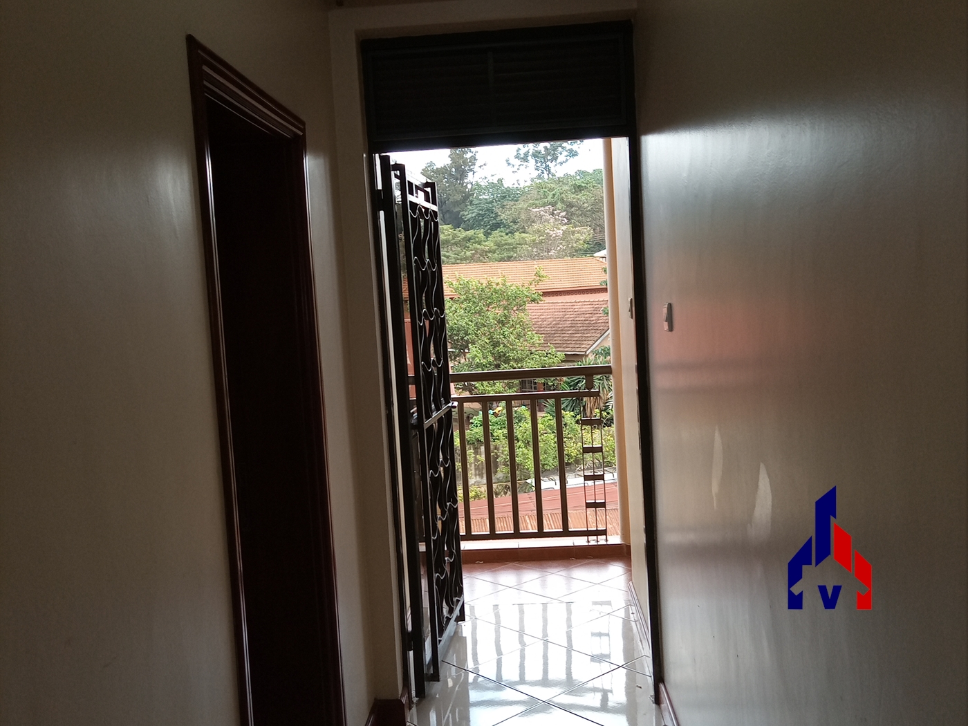 Apartment for rent in Muyenga Kampala