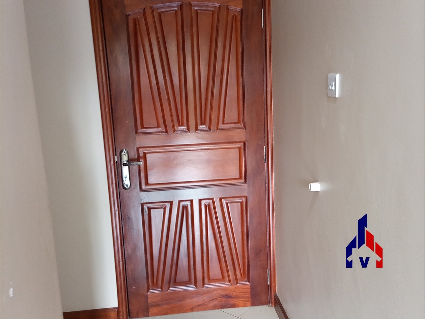 Apartment for rent in Muyenga Kampala