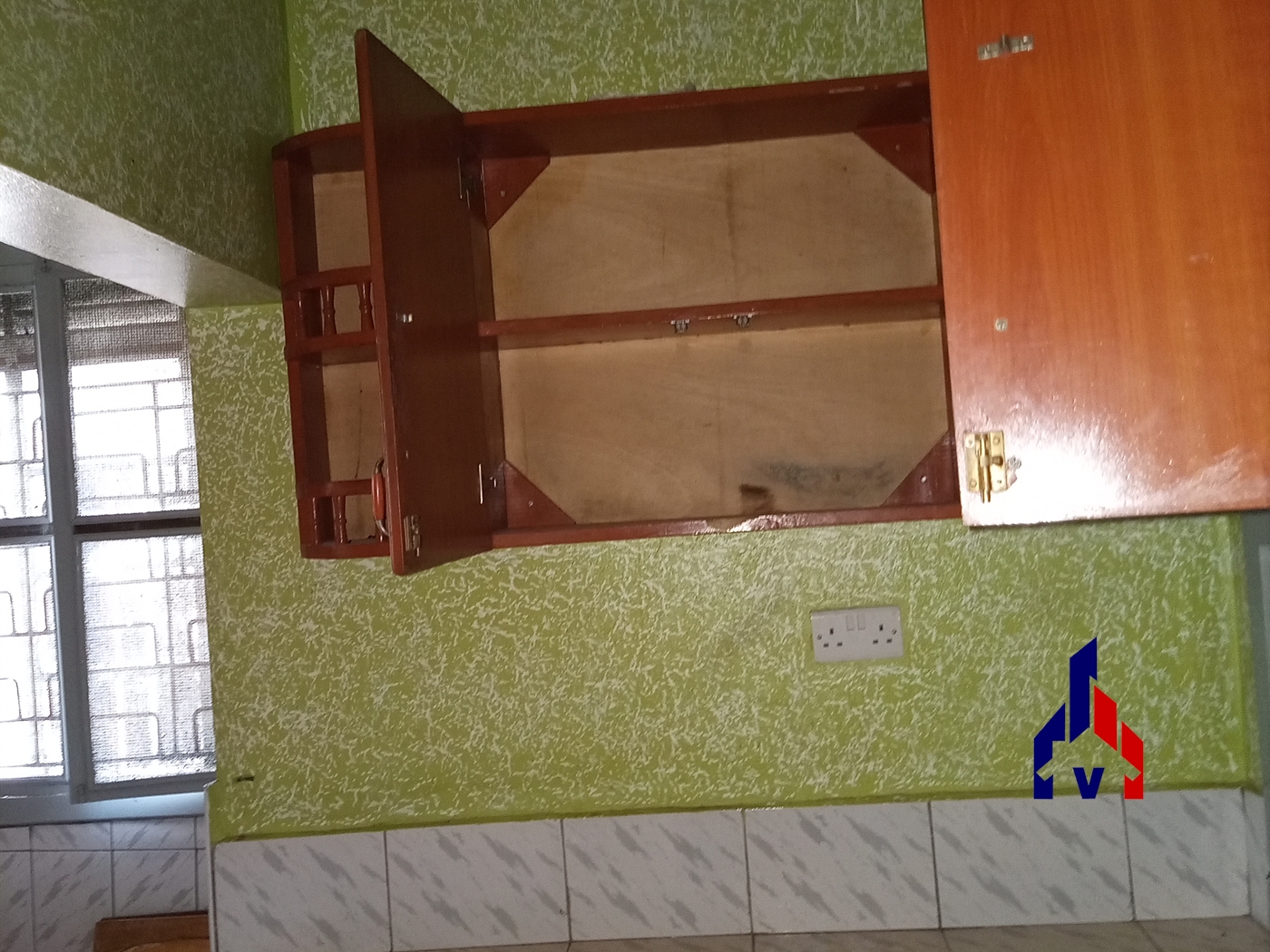 Bungalow for rent in Muyenga Kampala